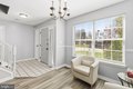 Additional image 2 of 1207 Taylor Ave, Halethorpe, MD, 21227