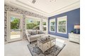 Additional image 29 of 2888 Rainfield Ave, Westlake Village, CA, 91362