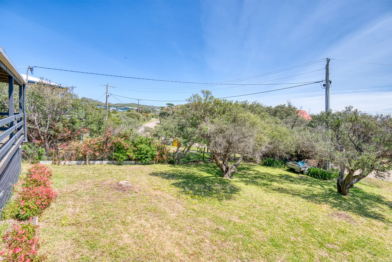 Additional image 12 of 5 Bradley Avenue, Venus Bay VIC 3956