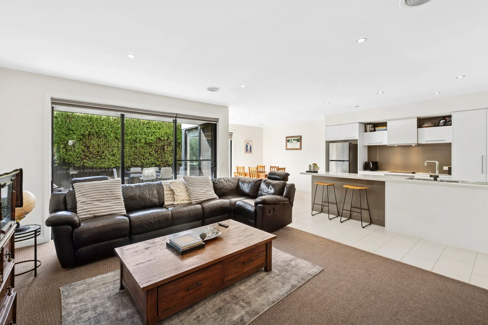 Additional image 3 of 3/24 St David Street, Rippleside VIC 3215