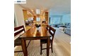 Additional image 6 of 2280 Brentwood Ct, East Palo Alto, CA, 94303