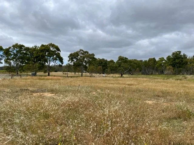 Additional image 5 of CA 22 & 23 St Ethels Rd, Great Western VIC 3374