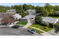 Additional image 38 of 6714 Jellico Ave, Van Nuys, CA, 91406