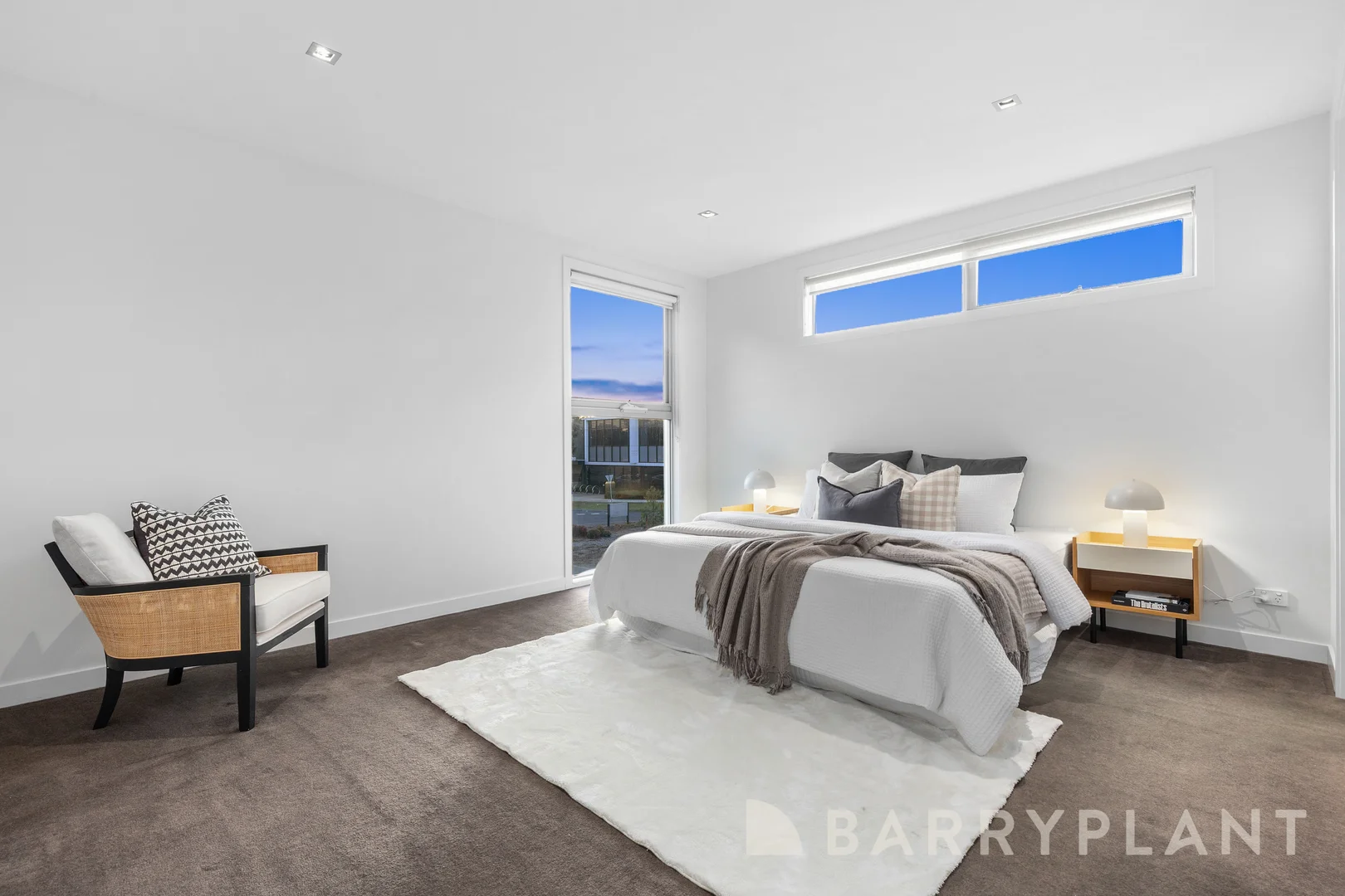 Additional image 8 of 46 Chancellor Avenue, Bundoora VIC 3083