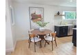 Additional image 7 of 5218 Barker Dr, Los Angeles, CA, 90042