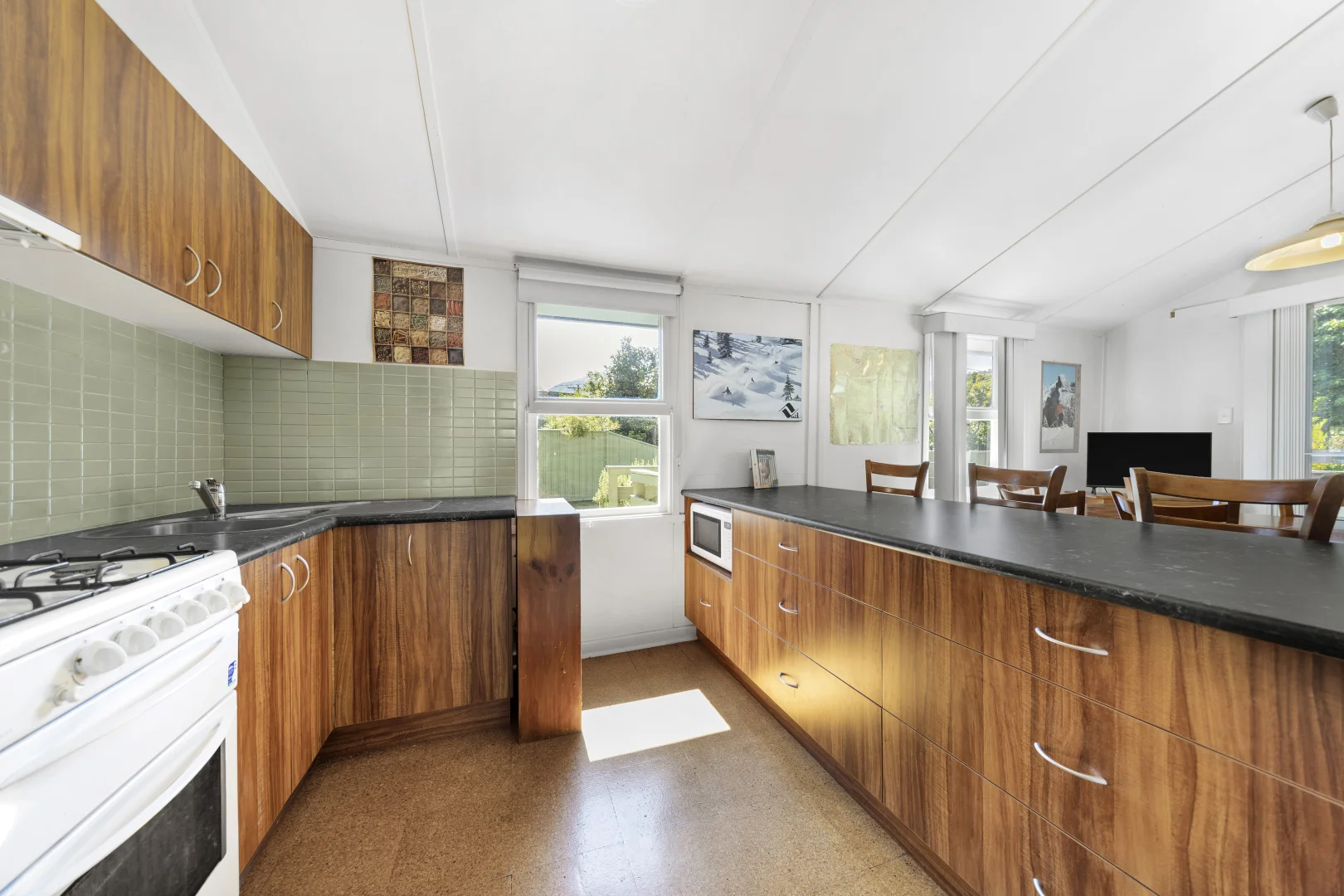 Additional image 3 of 3 Freeburgh Avenue, Mount Beauty VIC 3699