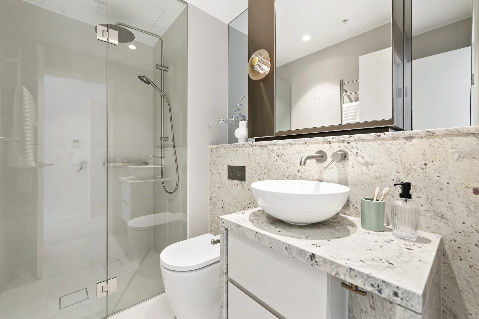 Additional image 7 of 409/5 Scott Street, Willoughby NSW 2068