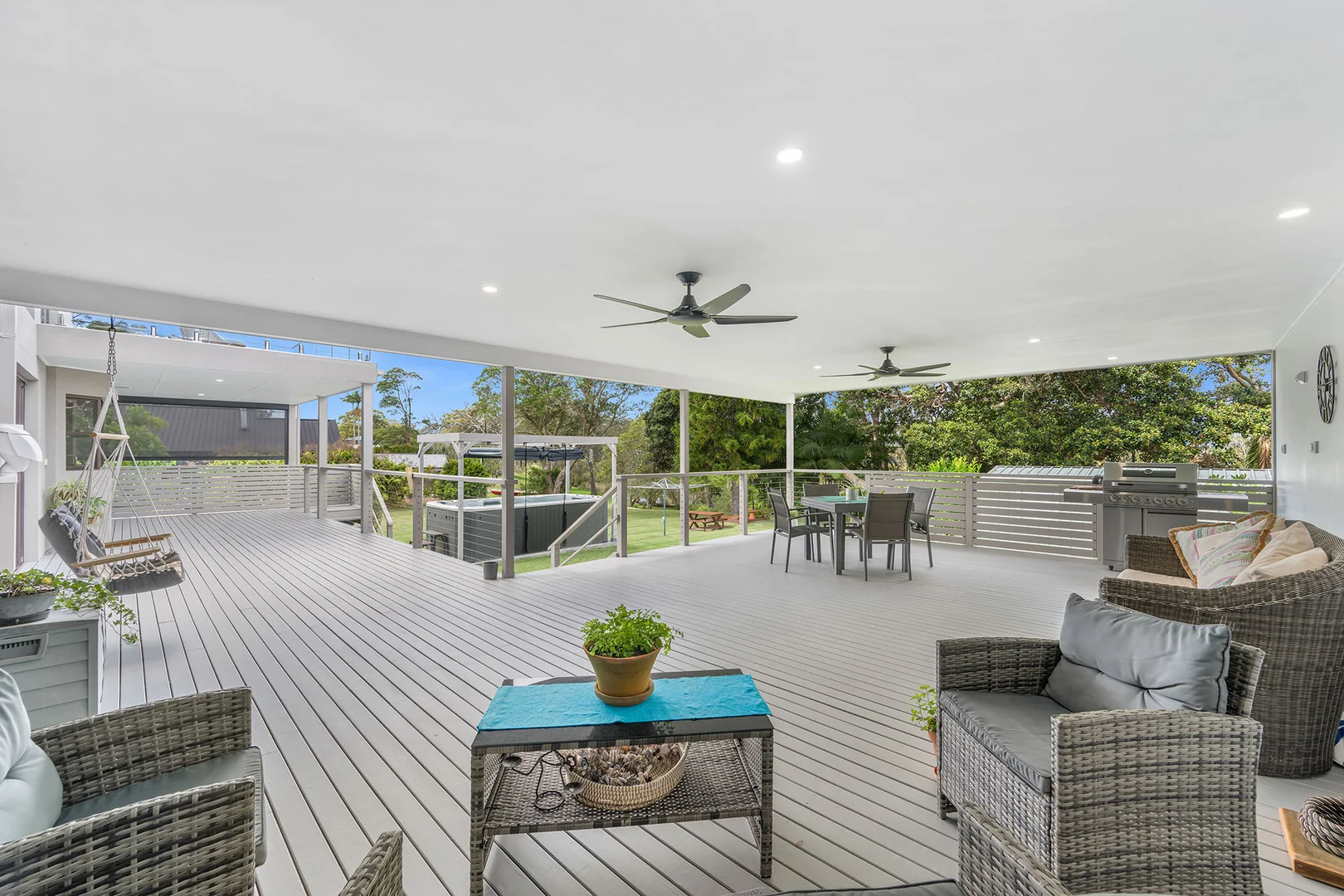 Additional image 21 of 143 Riverside Drive, Riverside NSW 2444