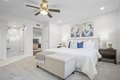 Additional image 33 of 5142 Hamer Ln, Placentia, CA, 92870