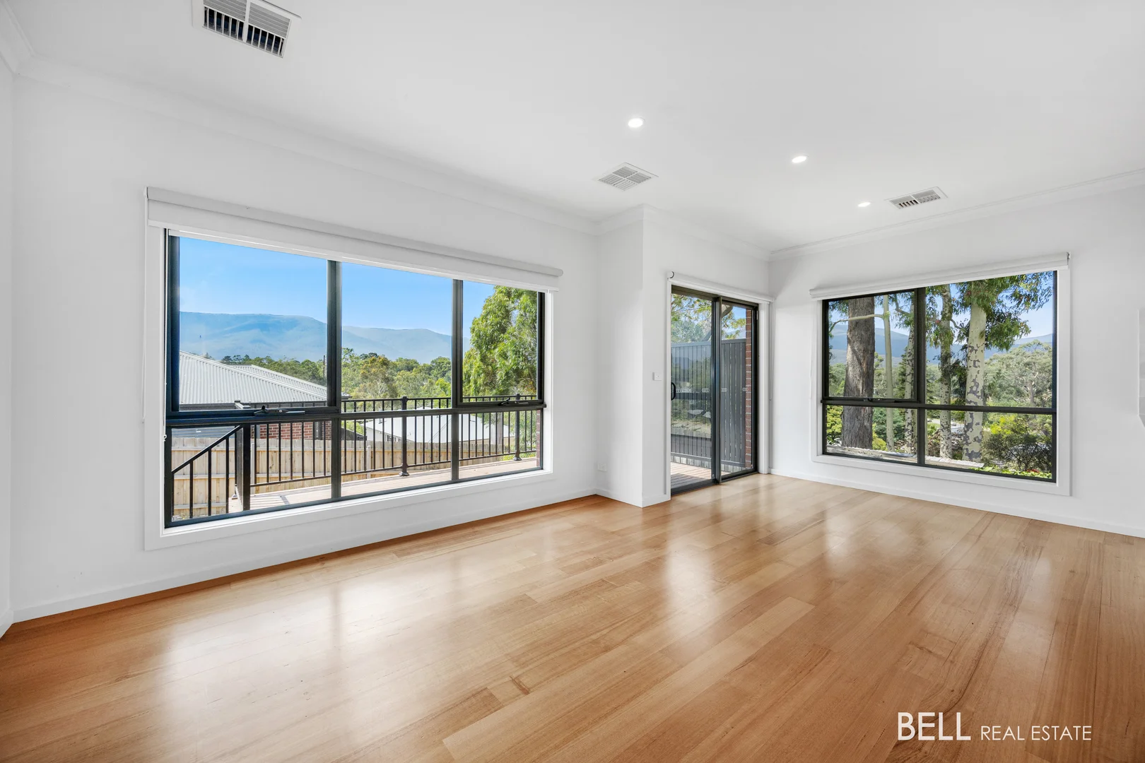 Additional image 3 of 7 Joseph Close, Yarra Junction VIC 3797