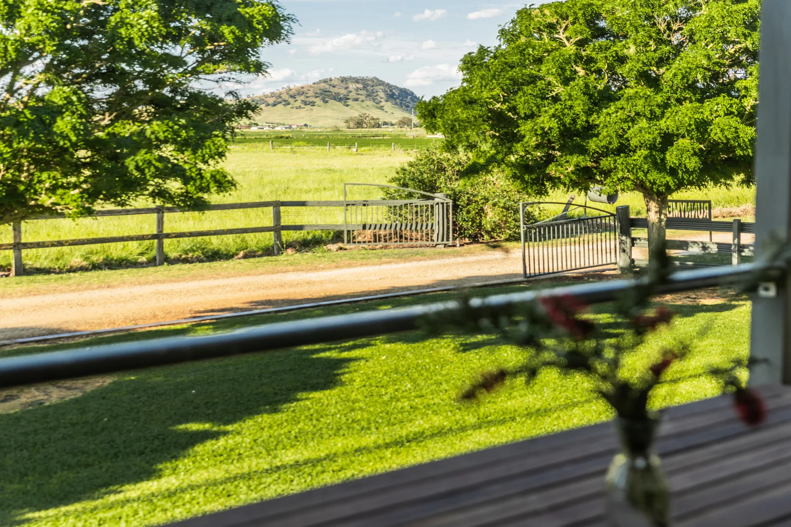 Additional image 7 of "Runnymeade" 80 Blairmore Lane, Aberdeen NSW 2336