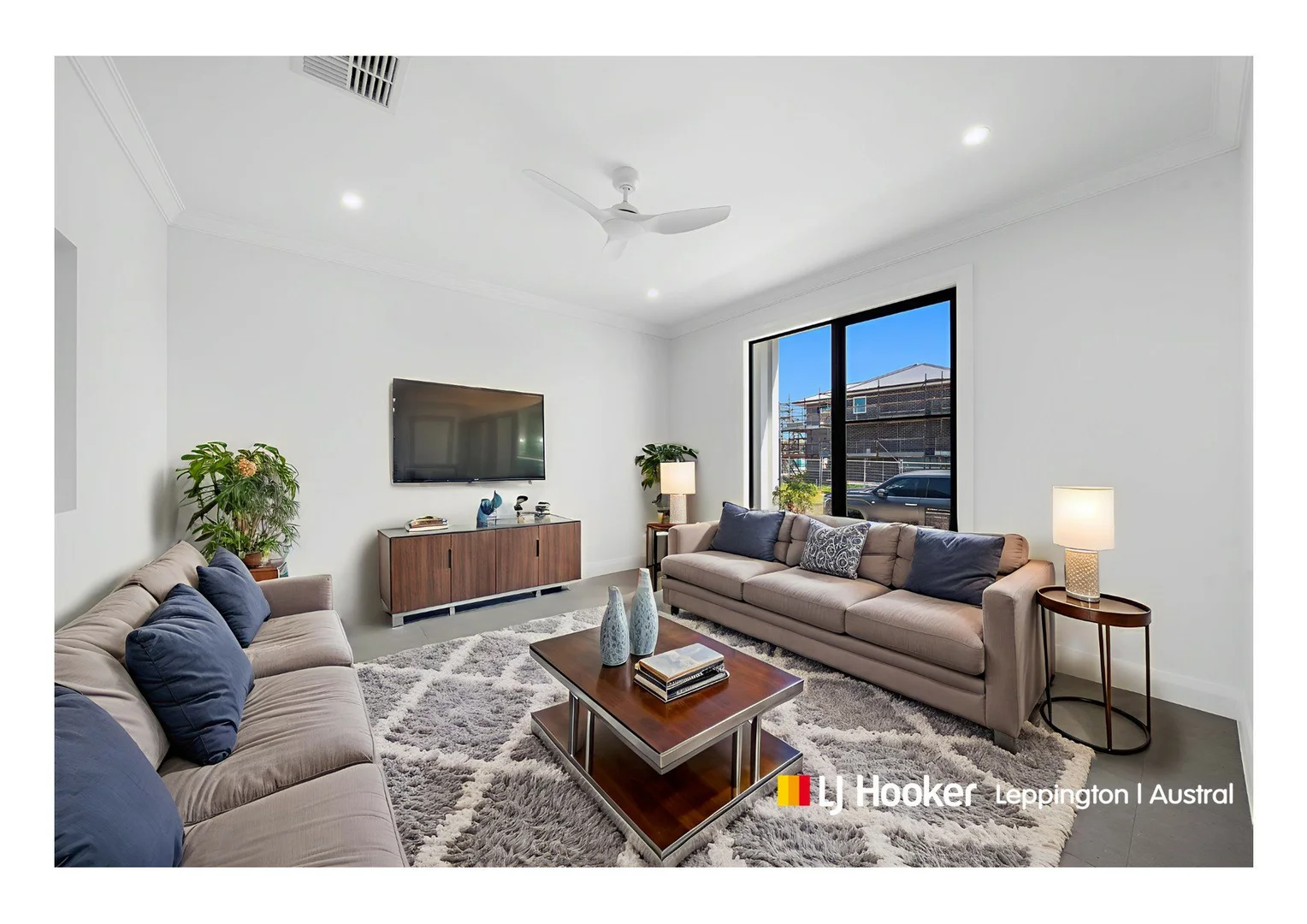 Additional image 3 of 8 Jitarning Street, Austral NSW 2179