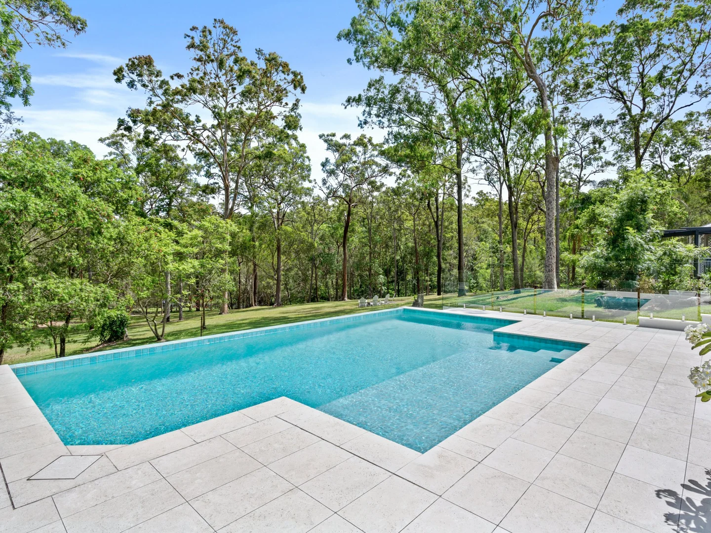 Additional image 3 of 47 Worley Drive, Gilston QLD 4211