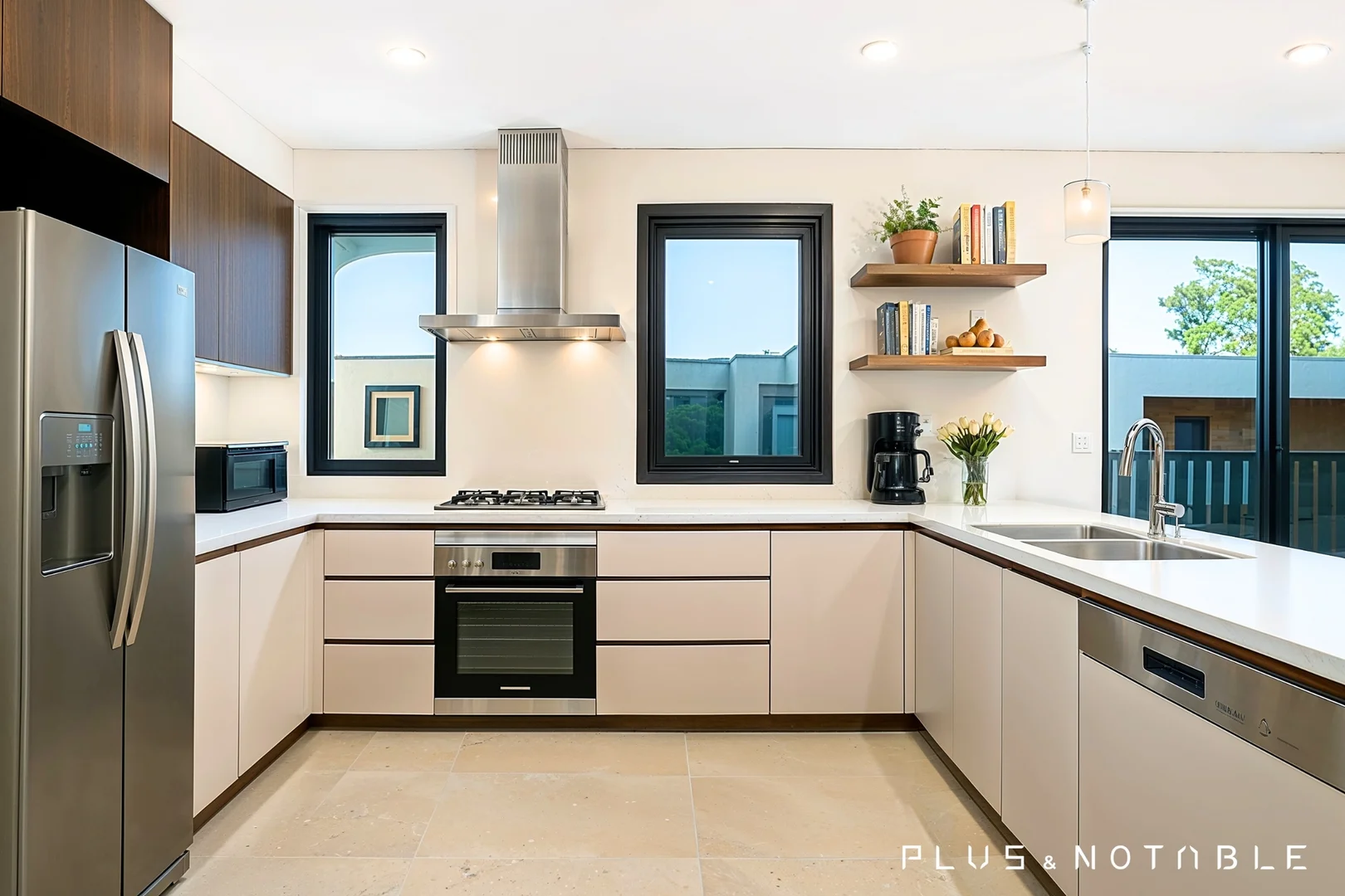 Additional image 4 of 5 Alto Place, Norwest NSW 2153