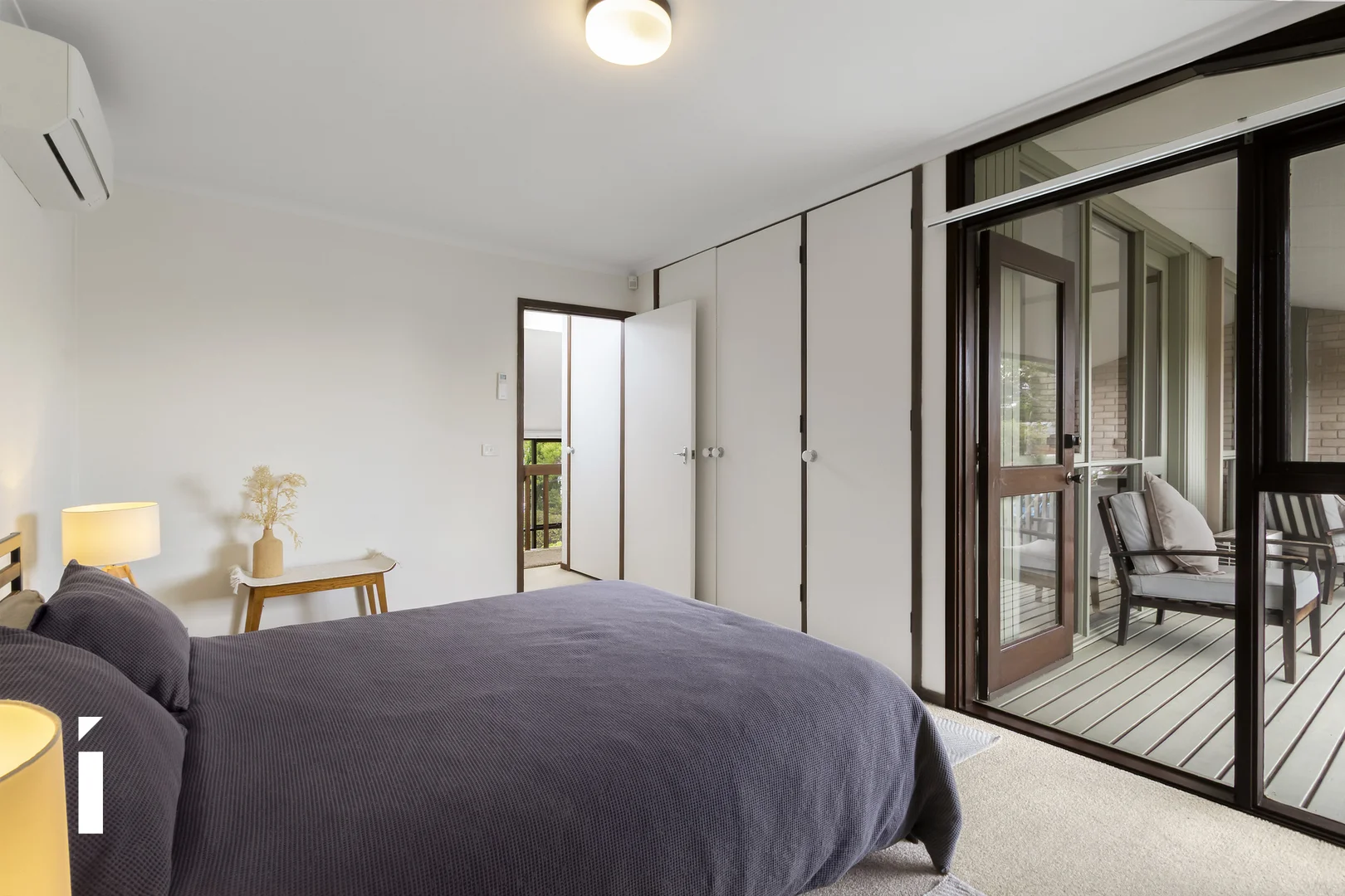 Additional image 10 of 3 Parry Place, Farrer ACT 2607