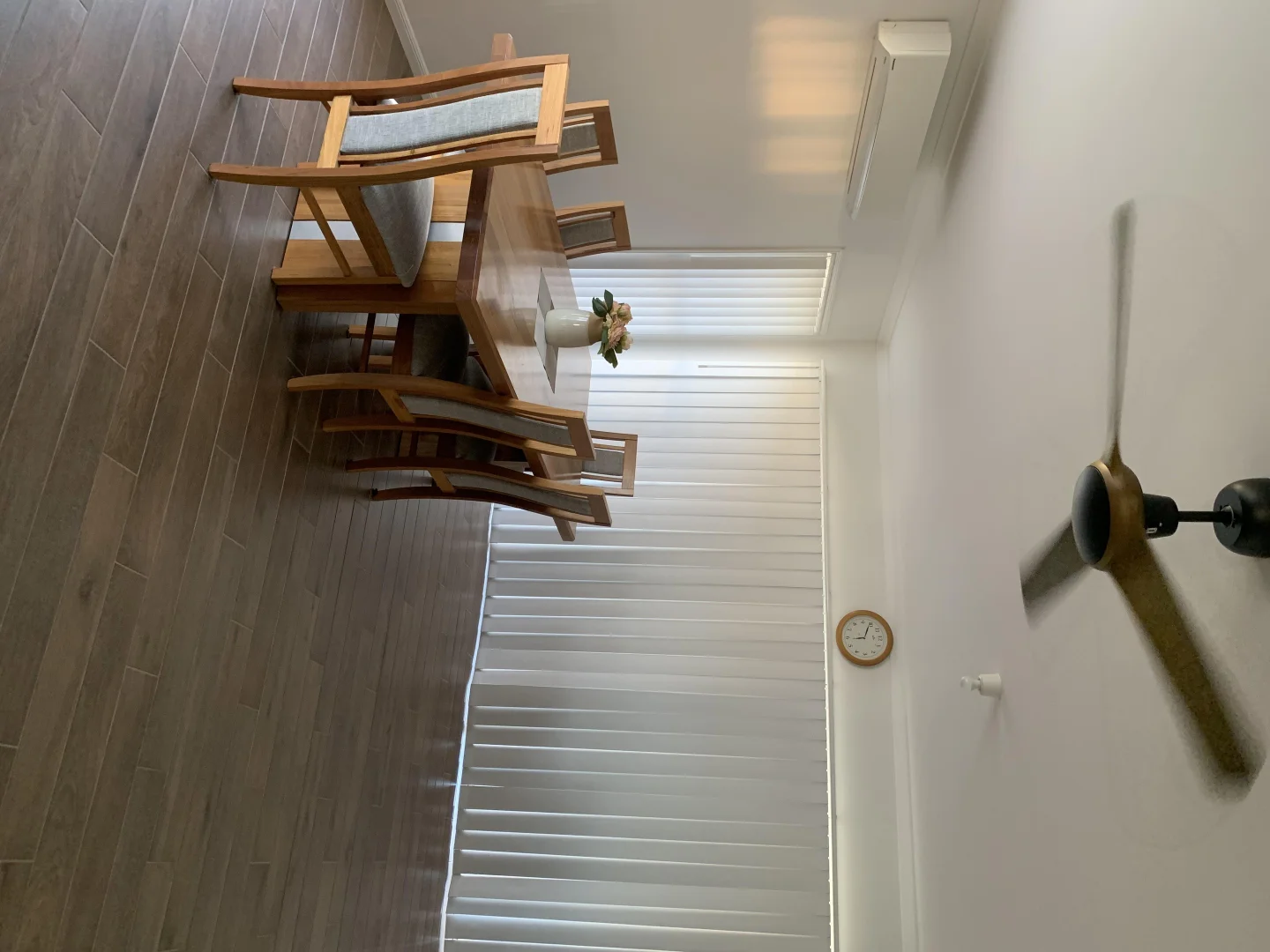 Additional image 4 of 54 Webster Street, Kingaroy QLD 4610