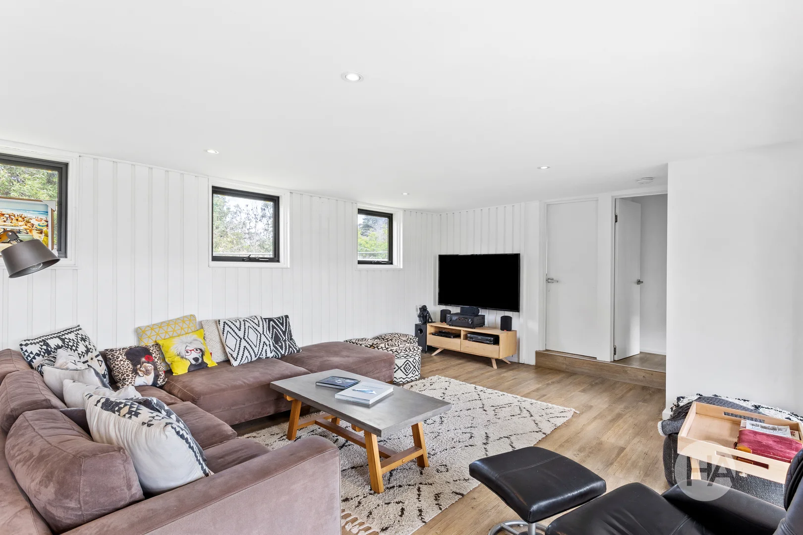 Additional image 5 of 24 Bethanga Street, Mount Eliza VIC 3930