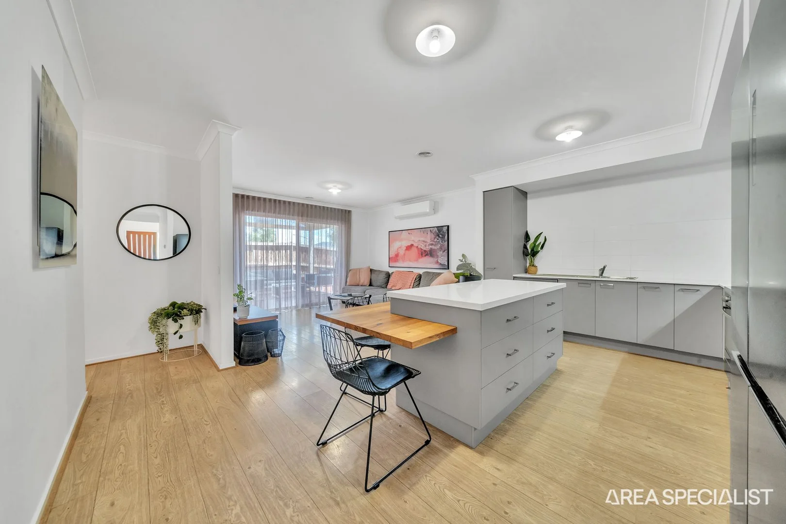 Additional image 10 of 44 Horsley Street, Thornhill Park VIC 3335