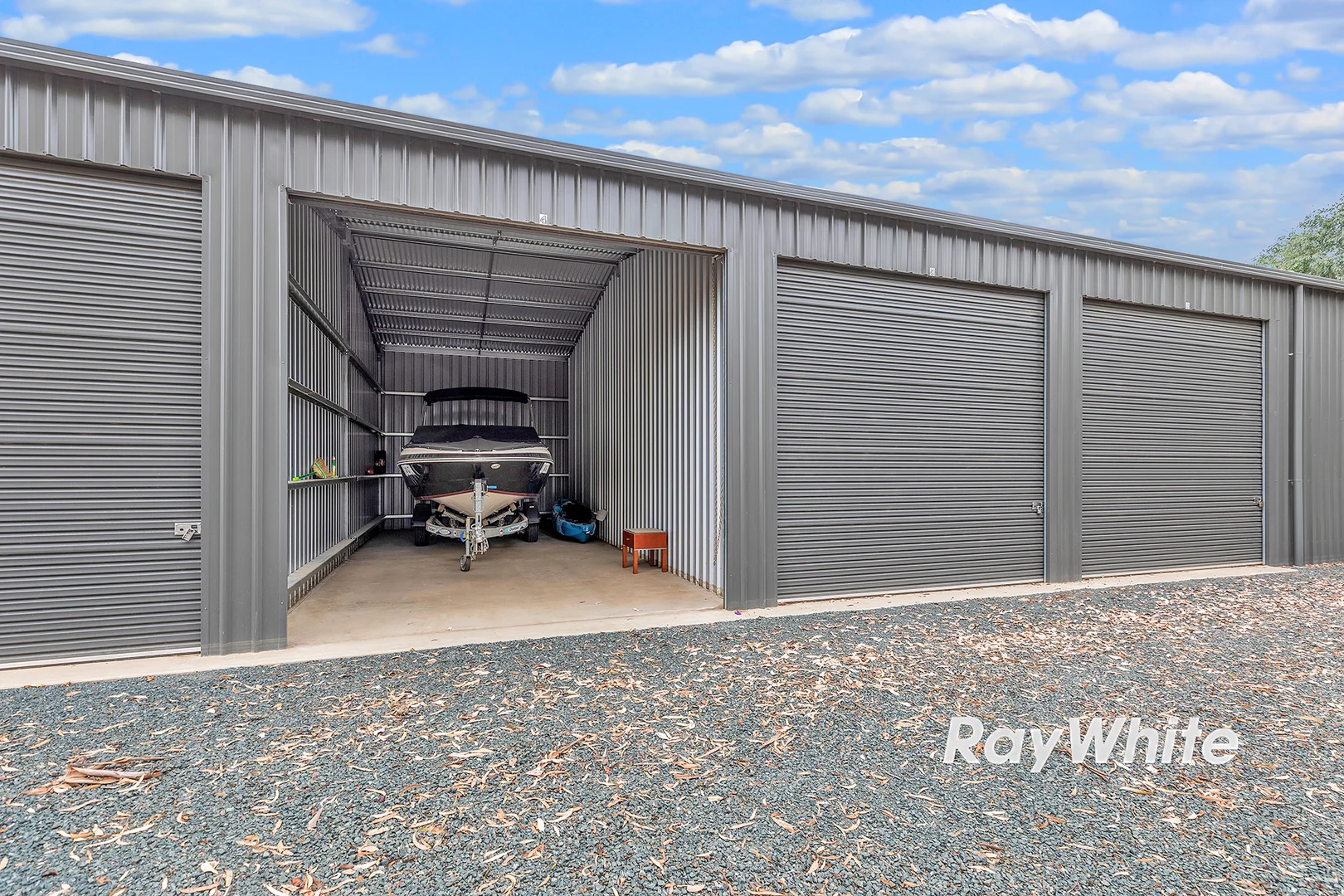Additional image 33 of 4/91 Bett Street, Moama NSW 2731