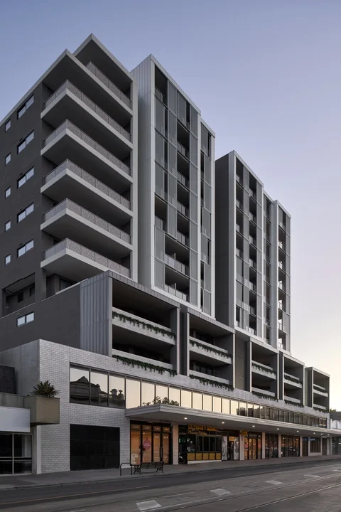 Additional image 14 of 411/241 Glen Huntly Road, Elsternwick VIC 3185