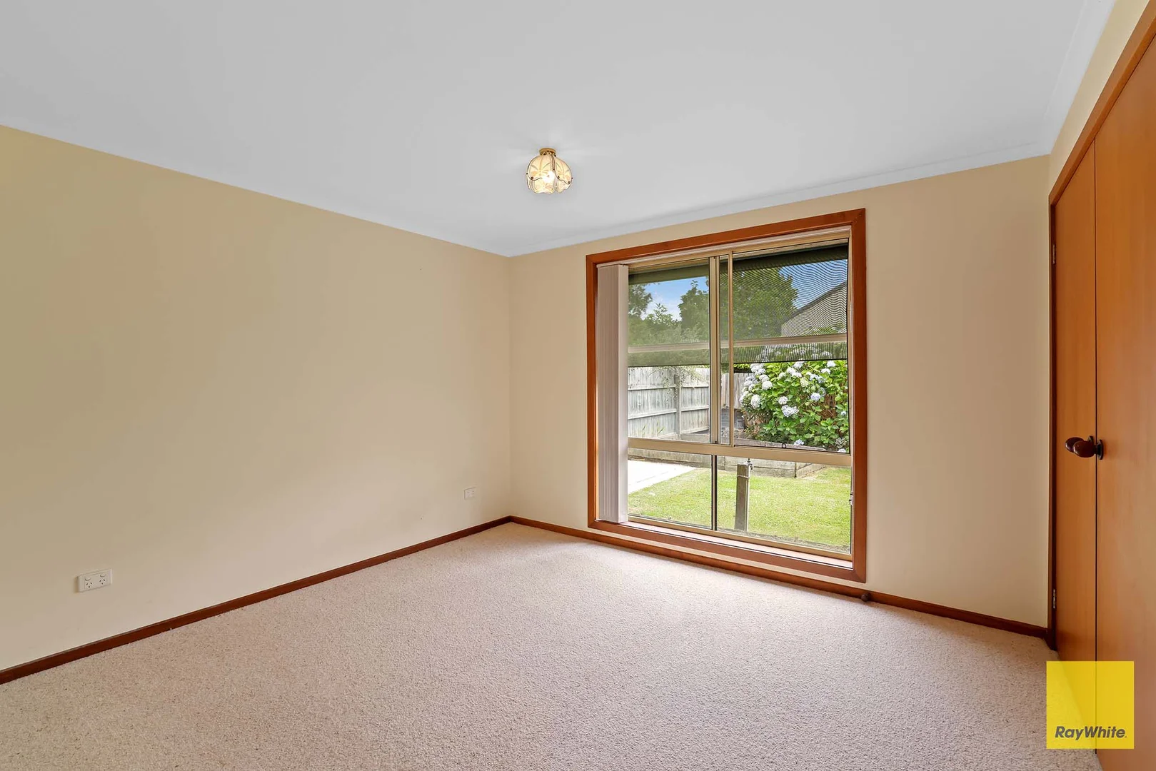 Additional image 6 of 4 Boyd Court, Foster VIC 3960