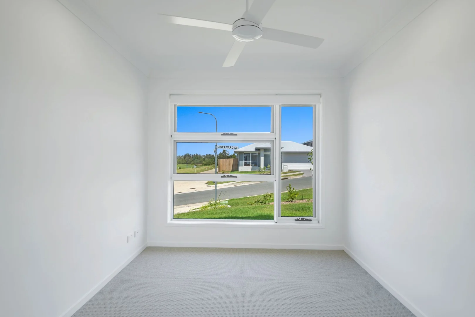 Additional image 9 of 4 Seaward Street, Lennox Head NSW 2478