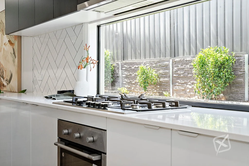 Additional image 16 of 1A Boronia Drive, Hope Valley SA 5090