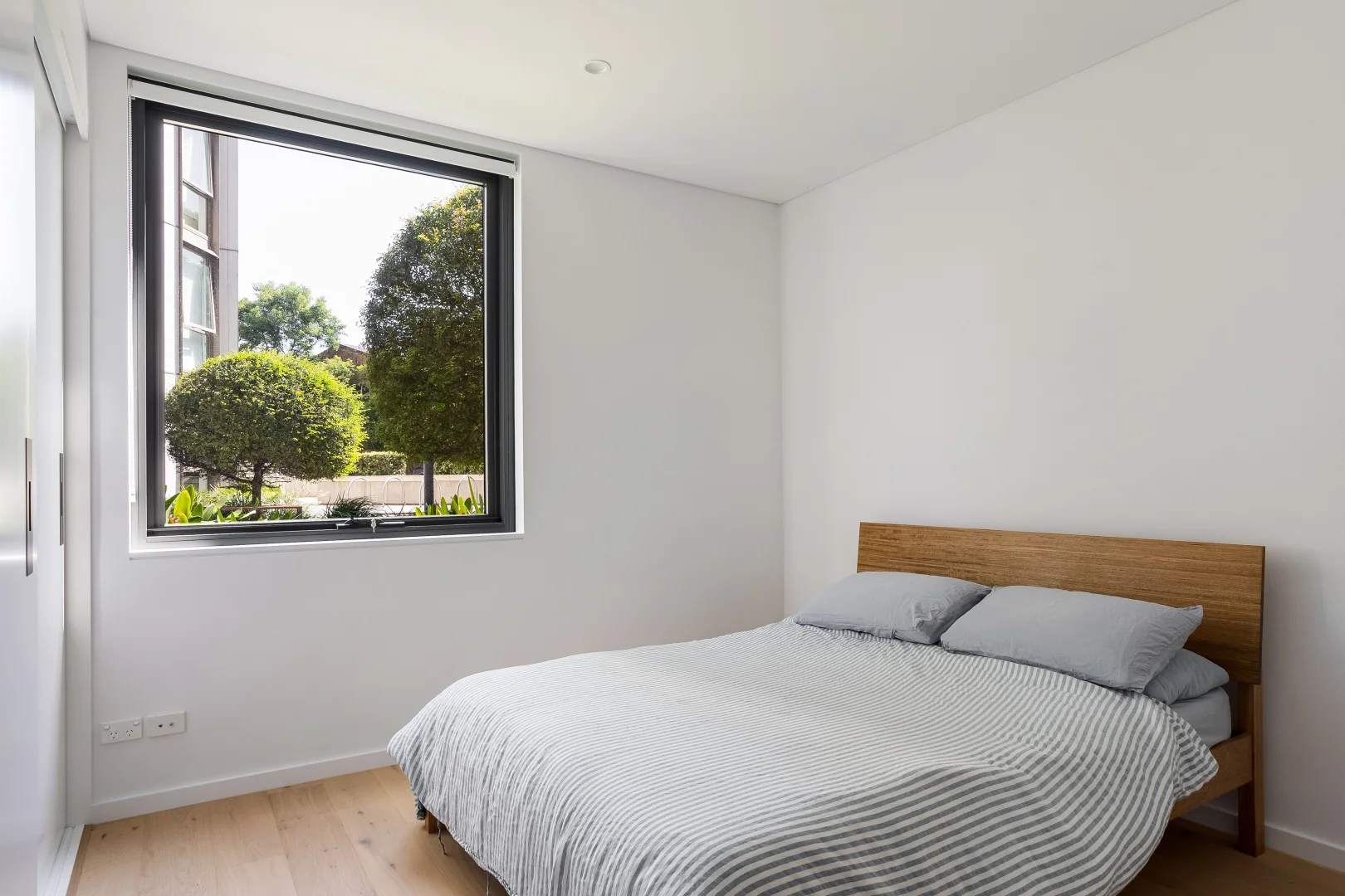 Additional image 9 of 105/5 Mungo Scott Place, Summer Hill NSW 2130