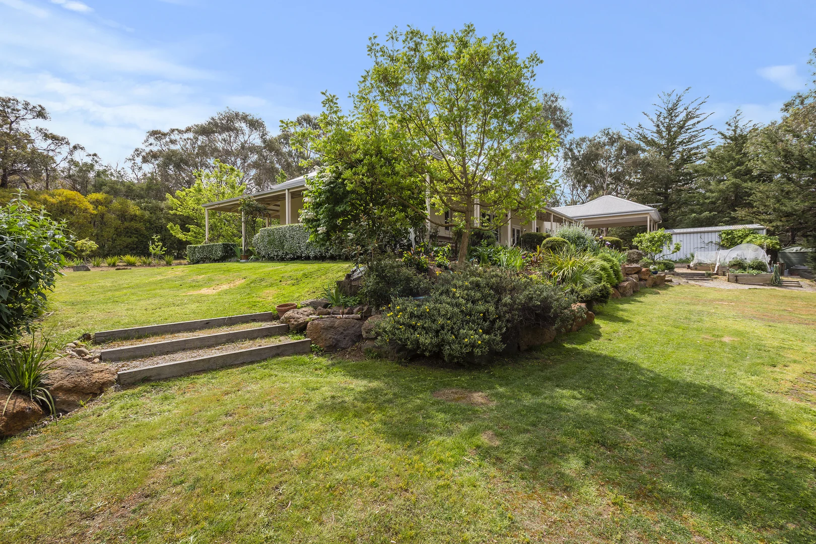 Additional image 17 of 104 Royal Parade, Riddells Creek VIC 3431