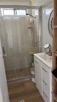 Additional image 5 of 92/14 Ibis Boulevard, Eli Waters QLD 4655