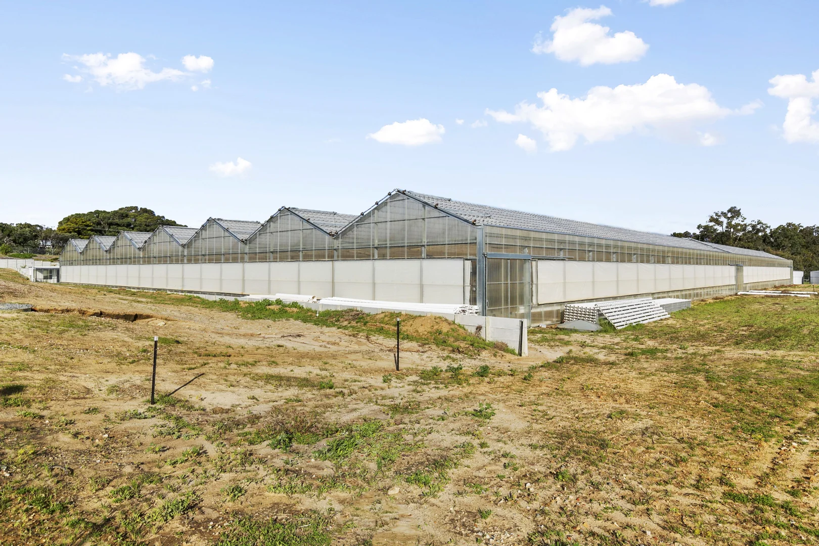 Additional image 8 of 821 Eighty Road, Baldivis WA 6171