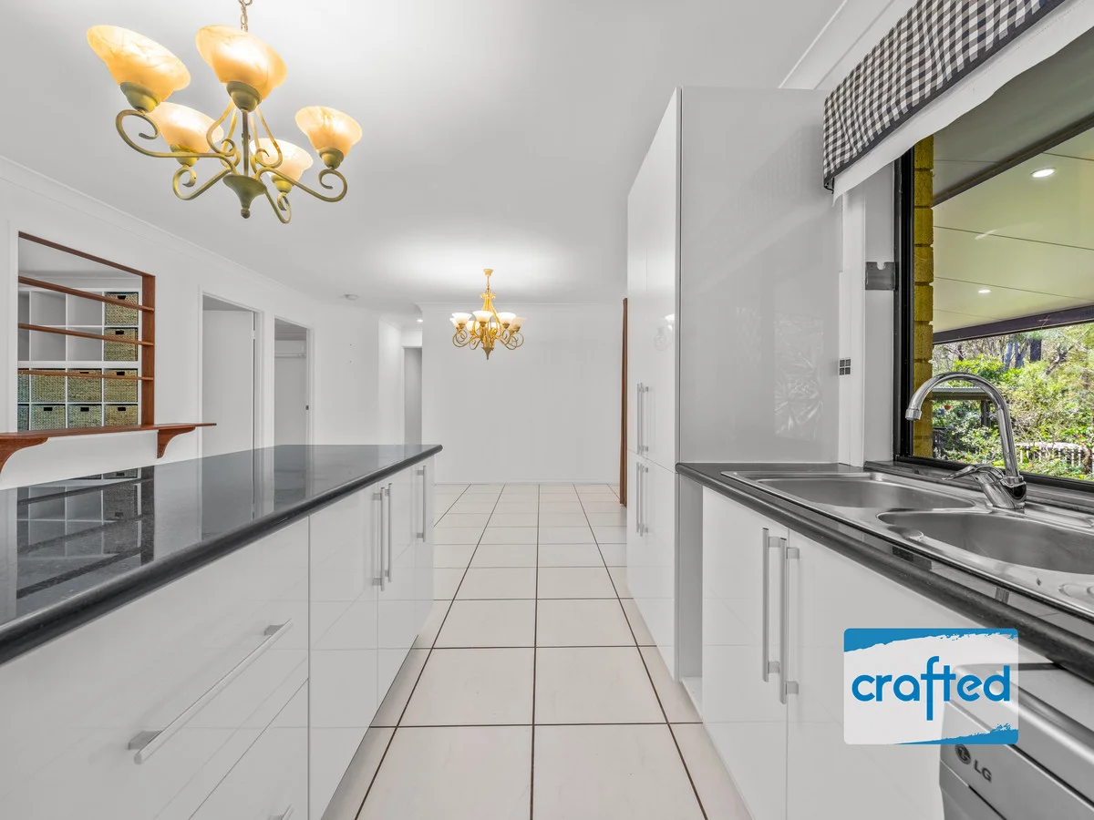 Additional image 7 of 16 Sable Close, Greenbank QLD 4124