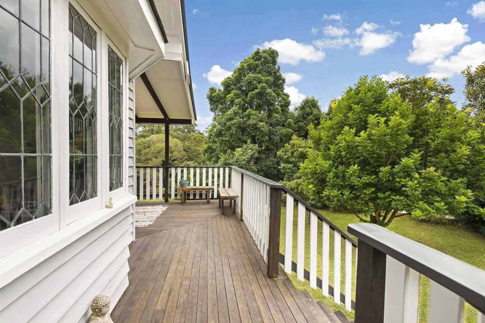 Additional image 20 of 8/78 Cecil Street, Nimbin NSW 2480