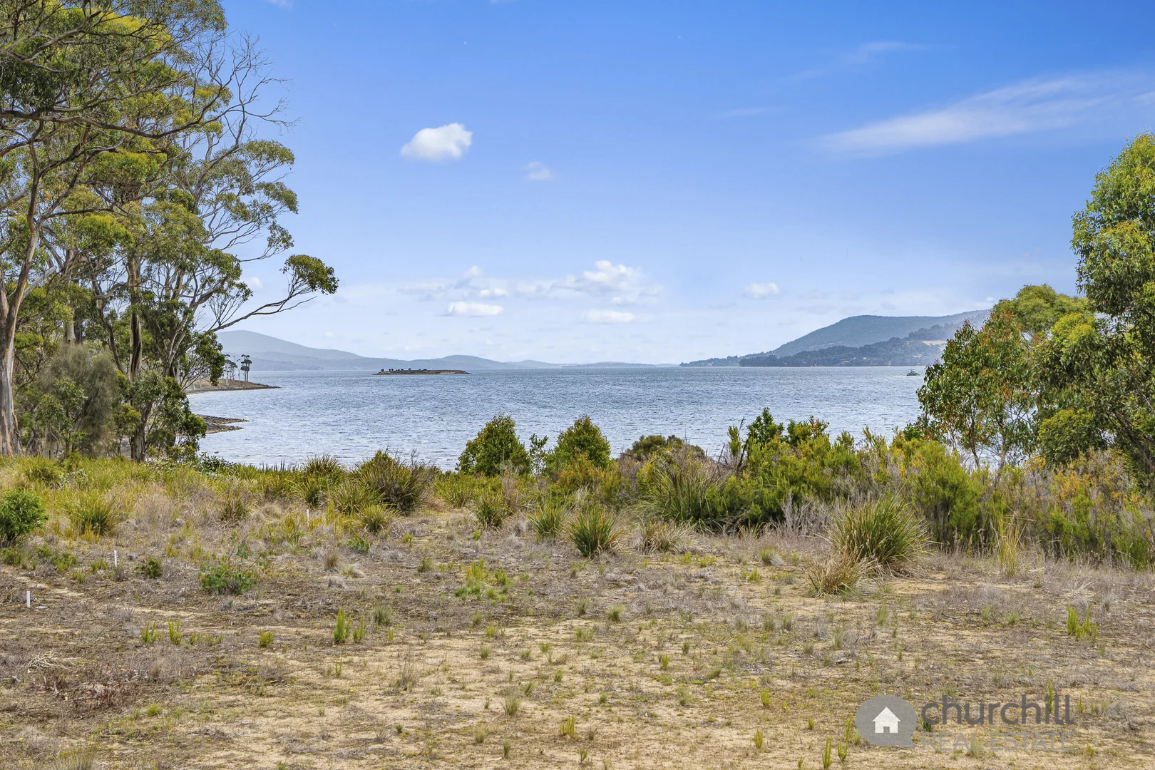 Additional image 19 of 100 Mulcahys Road, Apollo Bay TAS 7150