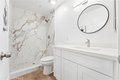 Additional image 14 of 22832 Dominita Rd, Laguna Niguel, CA, 92677