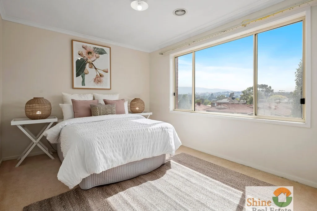 Additional image 19 of 2 Zala Court, Rowville VIC 3178