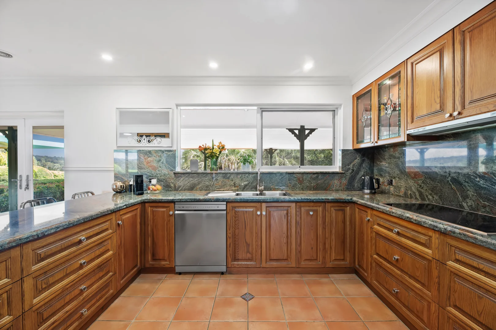 Additional image 7 of 134 Monbulk Road, Mount Evelyn VIC 3796