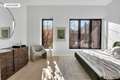 Additional image 12 of 383 10th St, Brooklyn, NY, 11215