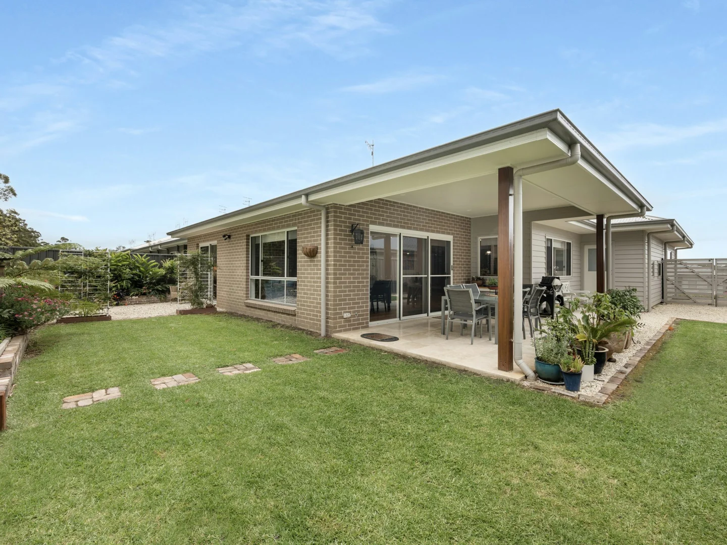 Additional image 13 of 46 Lancing Avenue, Sussex Inlet NSW 2540