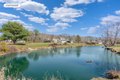 Additional image 24 of 3006 Amen Cor, Riverhead, NY, 11901