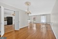 Additional image 5 of 4201 Dunnel Ln, Kensington, MD, 20895