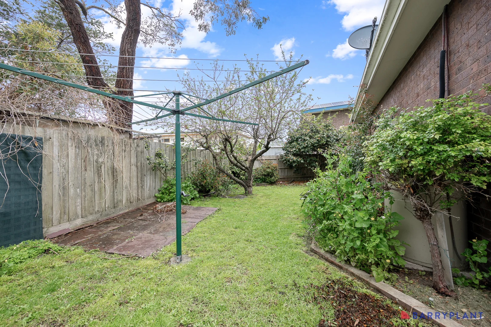 Additional image 11 of 18 Garden Crescent, Inverloch VIC 3996