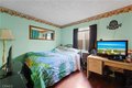 Additional image 20 of 10492 Latour Ln, Jurupa Valley, CA, 91752