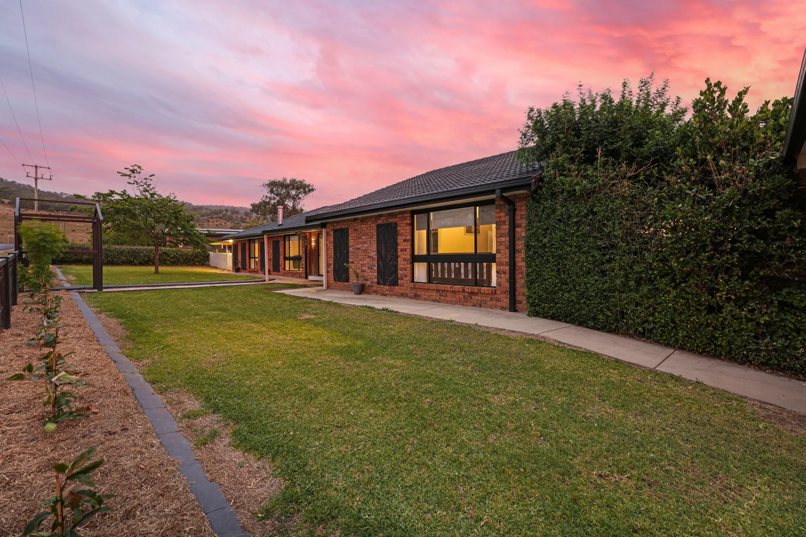 Additional image 48 of 203 Susan Street, Scone NSW 2337