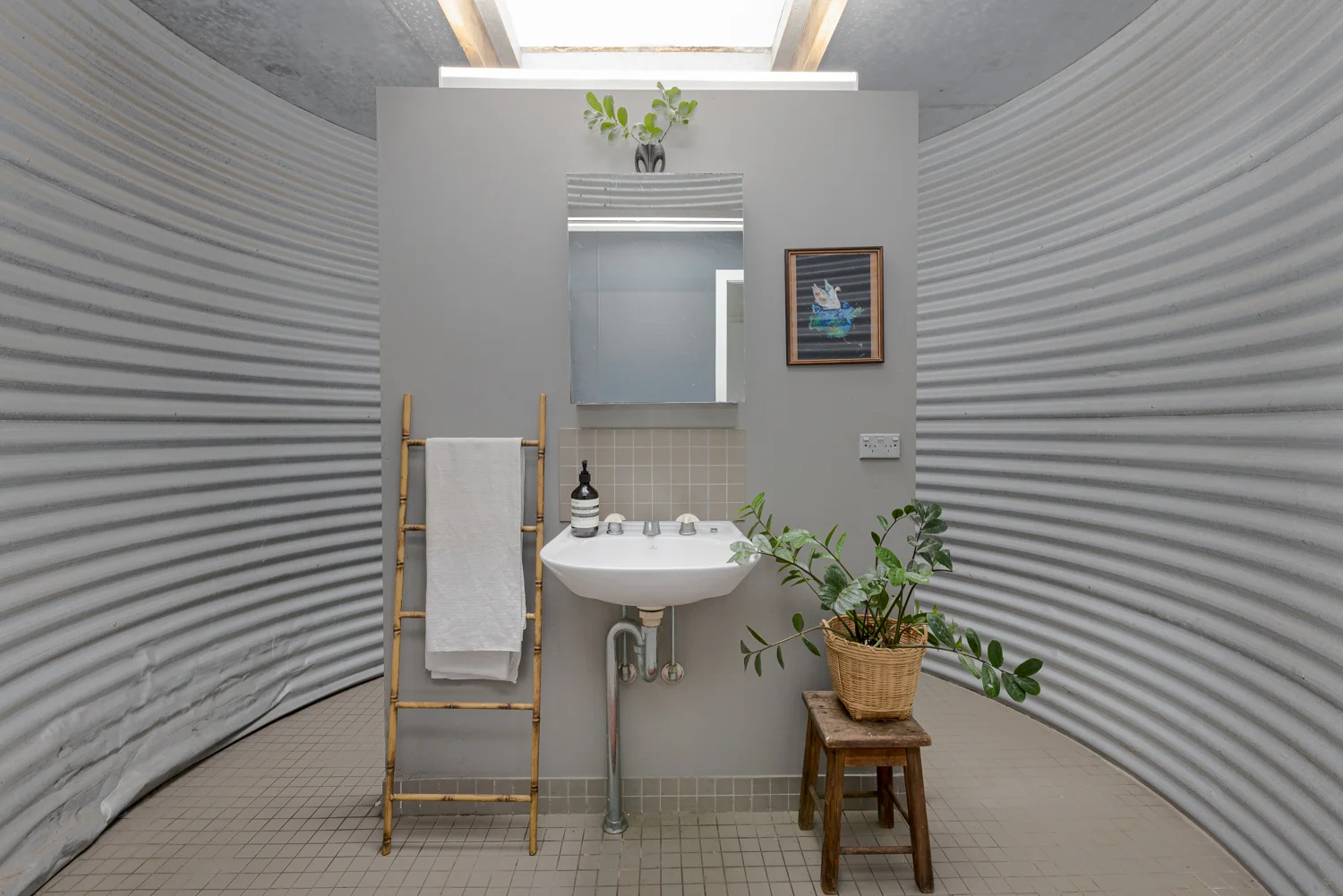 Additional image 23 of 110 Mount Pleasant Street, Maitland NSW 2320