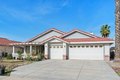Additional image 27 of 1361 S Palm Ave, Hemet, CA, 92543