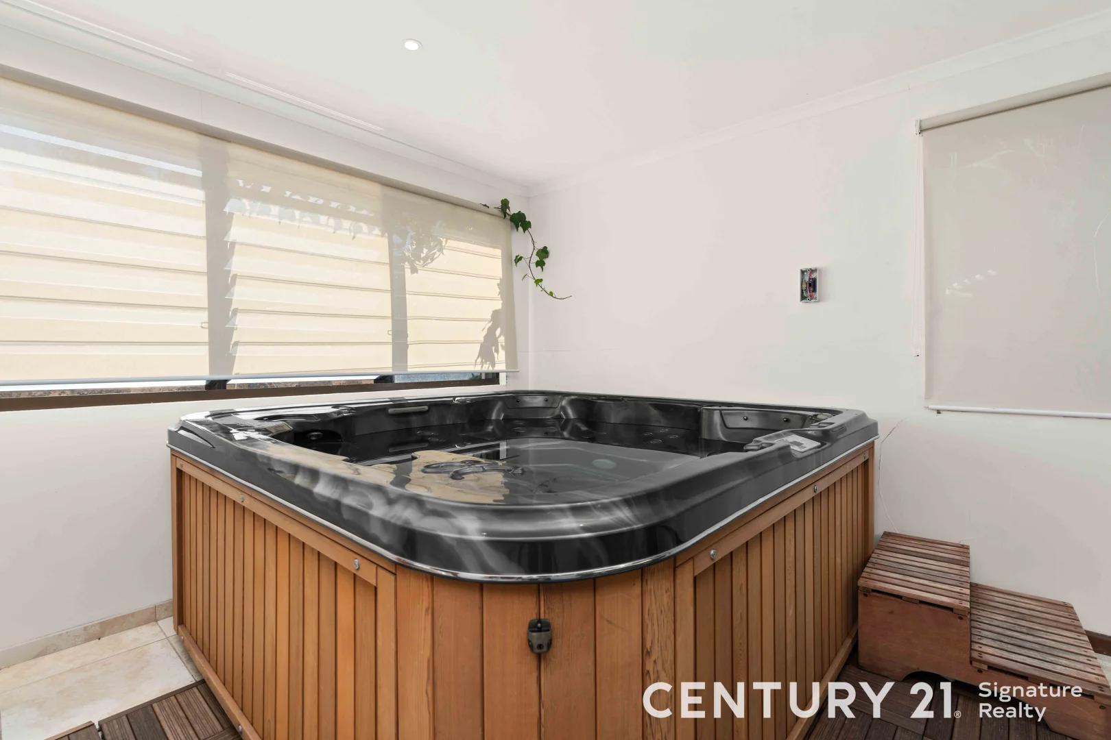 Additional image 9 of 37 King George Street, Callala Beach NSW 2540