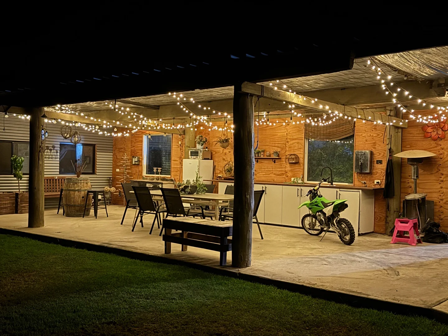 Additional image 16 of 11 Bates Drive, Euston NSW 2737