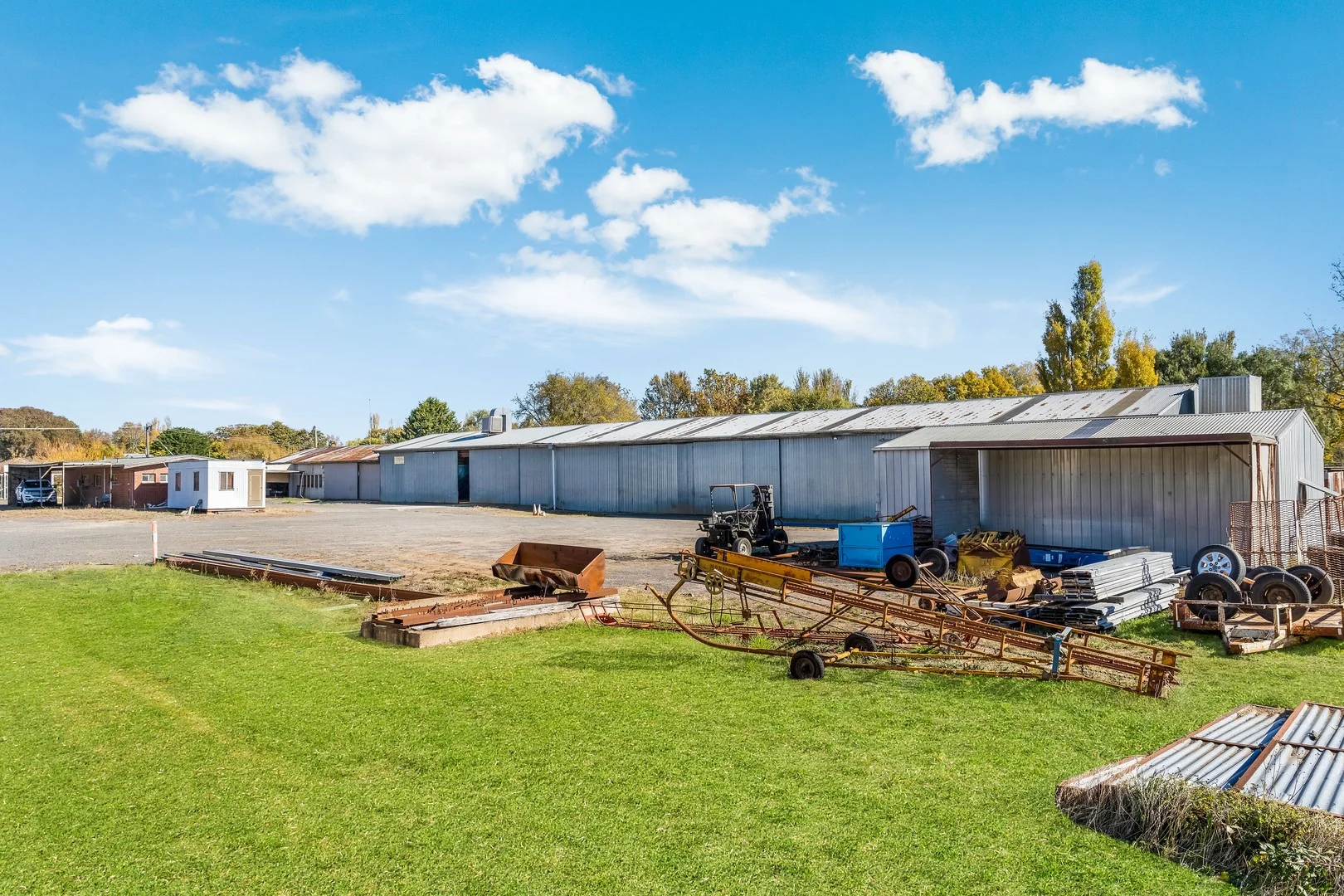 Additional image 5 of 106-110 Beauchamp Street, Kyneton VIC 3444