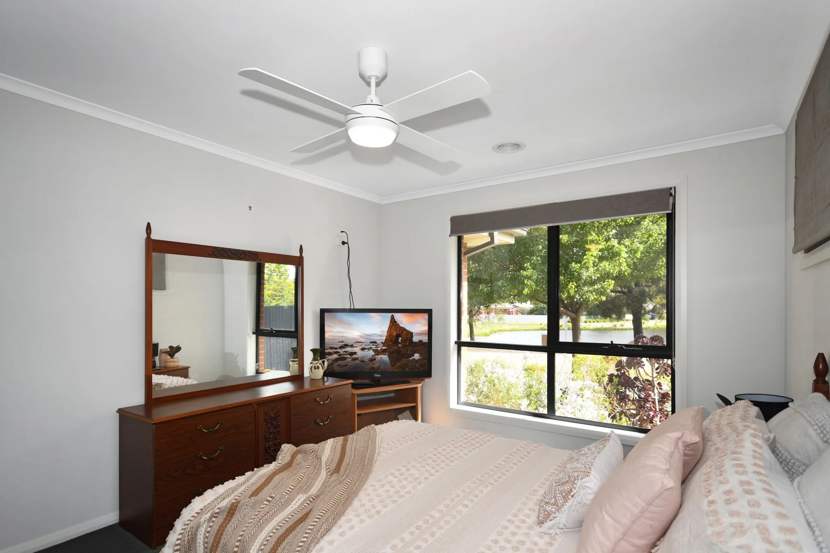 Additional image 11 of 16 Maud St, Stawell VIC 3380